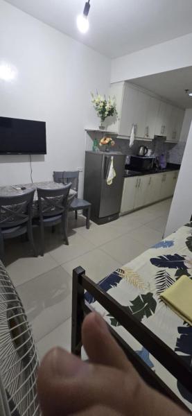 Jhang places sea residence